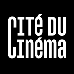 La Cite Du Cinema
